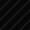 Primary Raster logo